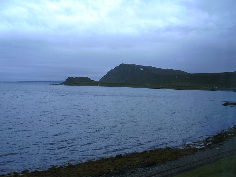 Nordkap 2009 152.jpg